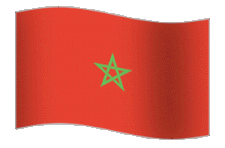 xxx Vlag xxx
